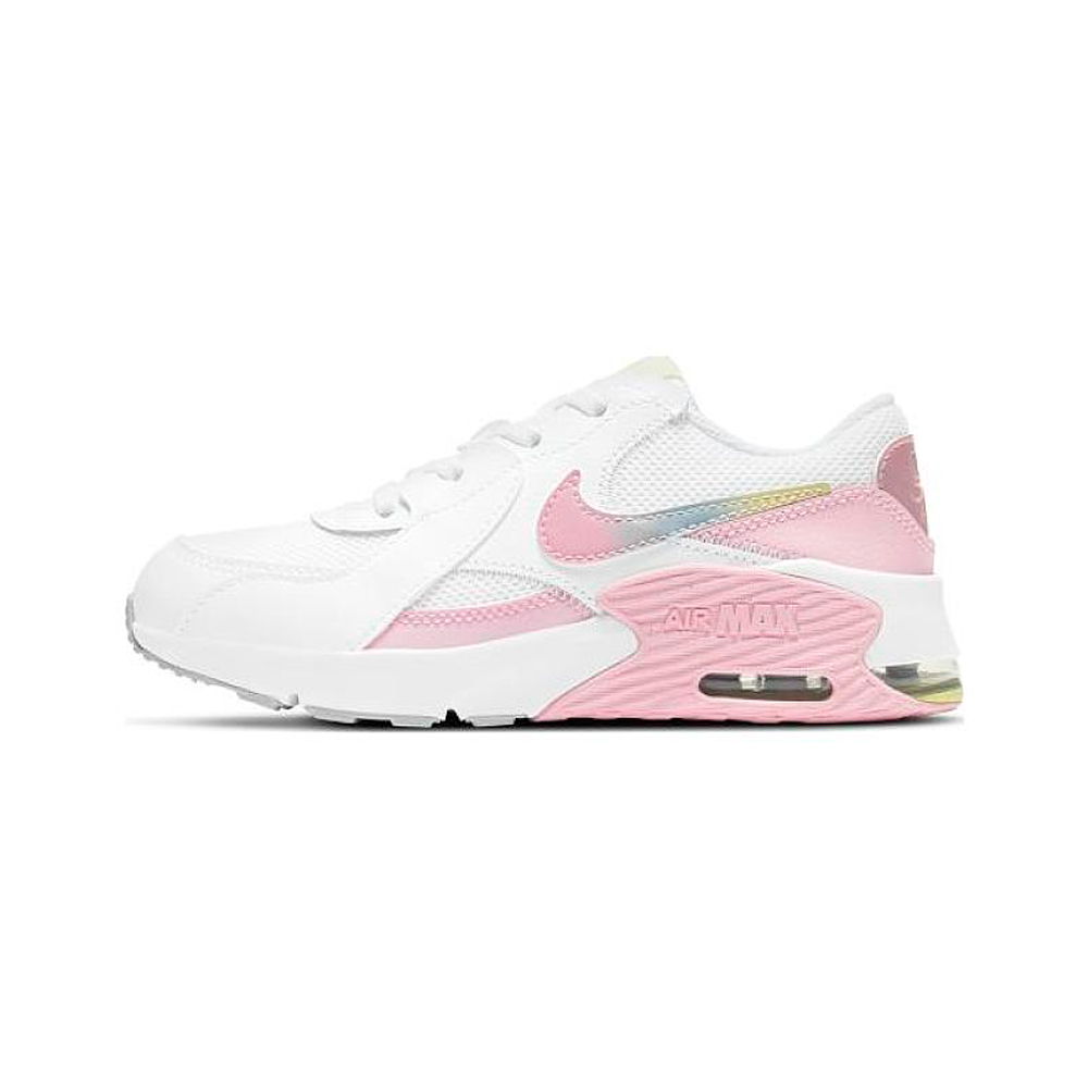 Кроссовки Nike REVOLUTION 5 GS photo Кроссовки Nike REVOLUTION 5 GS photo