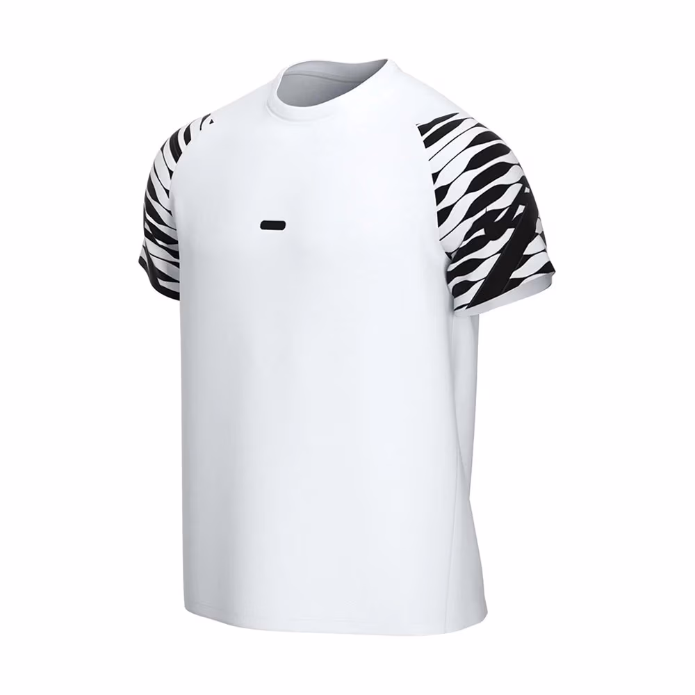 Tricou Nike M NK DF STRKE21 TOP SS