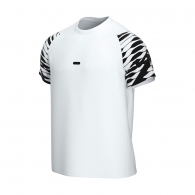 Tricou Nike M NK DF STRKE21 TOP SS thumbnav 1