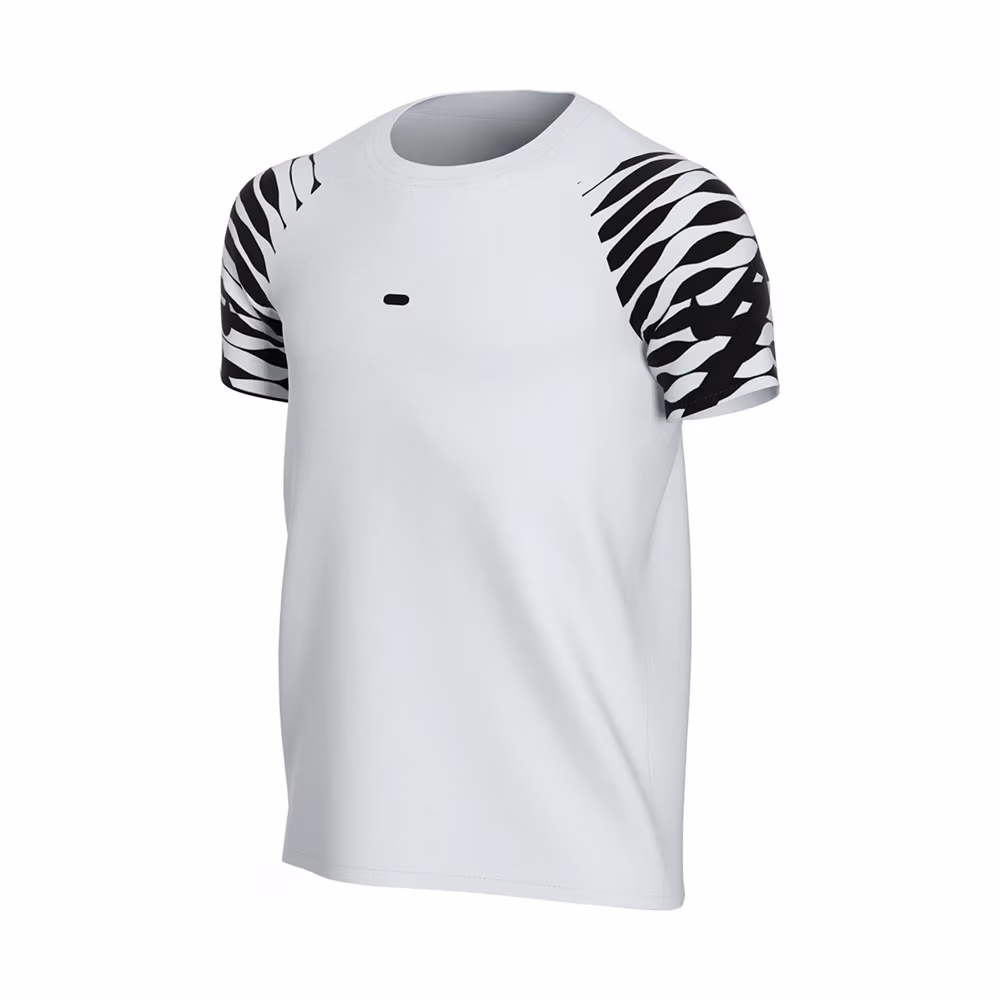 Tricou Nike Y NK DF STRKE21 TOP SS