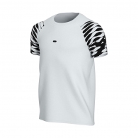 Tricou Nike Y NK DF STRKE21 TOP SS thumbnav 1