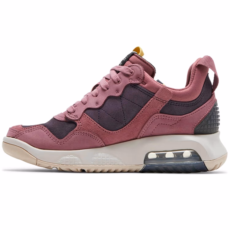 Кроссовки Nike WMNS JORDAN MA2