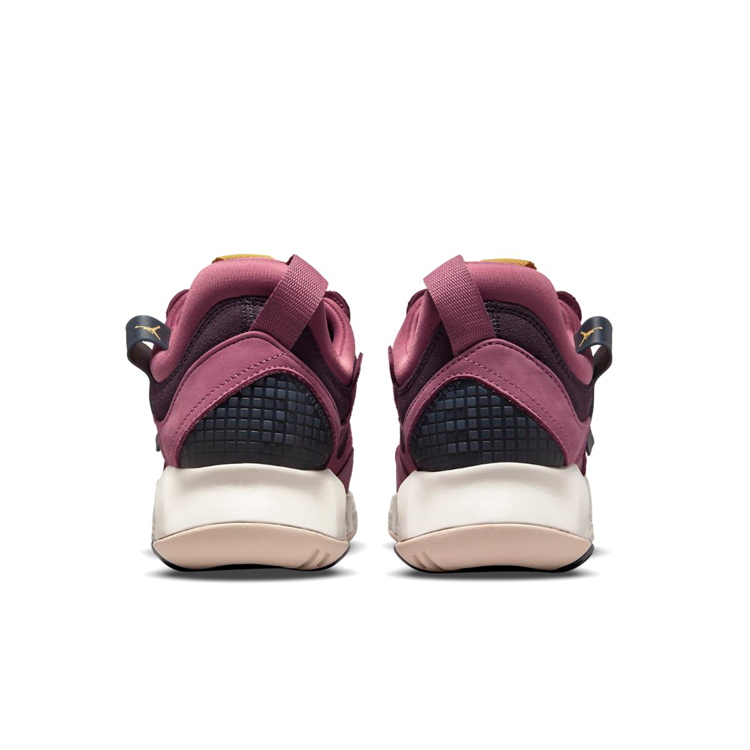 Incaltaminte Sport Nike WMNS JORDAN MA2 pt Femei / 36.5 / Violet photo 5