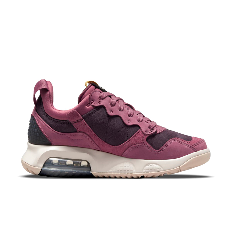 Incaltaminte Sport Nike WMNS JORDAN MA2 pt Femei / 36.5 / Violet photo 8