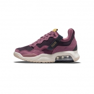 Кроссовки Nike WMNS JORDAN MA2 thumbnav
