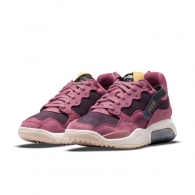 Incaltaminte Sport Nike WMNS JORDAN MA2 thumbnav 6