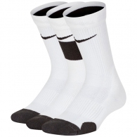 Носки Nike Y NK ELITE CREW 3PR thumbnav