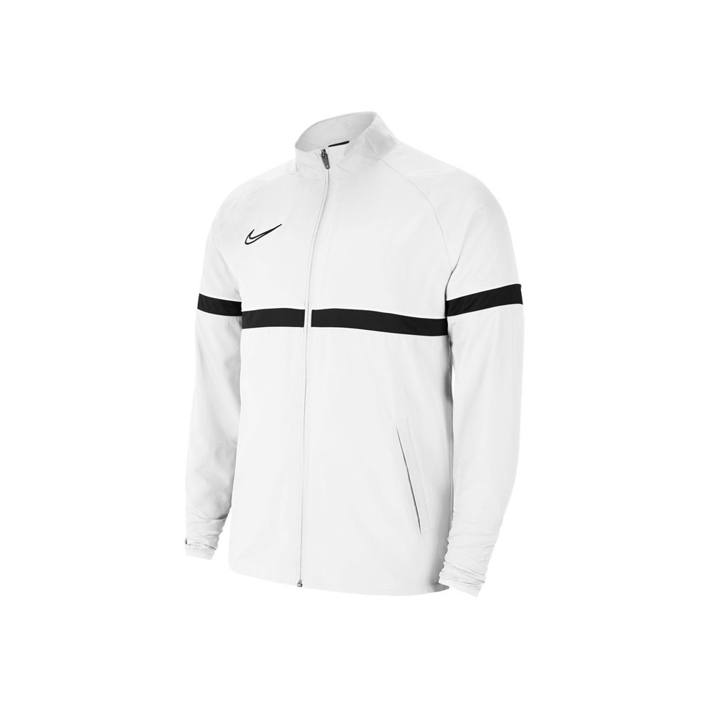 Hanorac Nike Academy 21 Woven Track Jacket photo Hanorac Nike Academy 21 Woven Track Jacket photo
