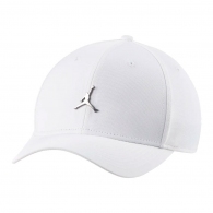Chipiu Nike JORDAN CLC99 CAP METAL JM thumbnav 1