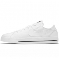 Кроссовки Nike COURT LEGACY CNVS thumbnav
