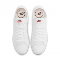 Incaltaminte Sport Nike COURT LEGACY CNVS thumbnav 2
