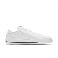 Incaltaminte Sport Nike COURT LEGACY CNVS thumbnav 3