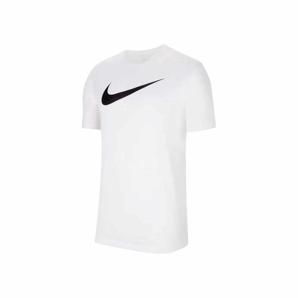 Футболка Nike Y NK DF PARK20 SS TEE HBR