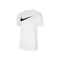 Tricou Nike Y NK DF PARK20 SS TEE HBR thumbnav 1