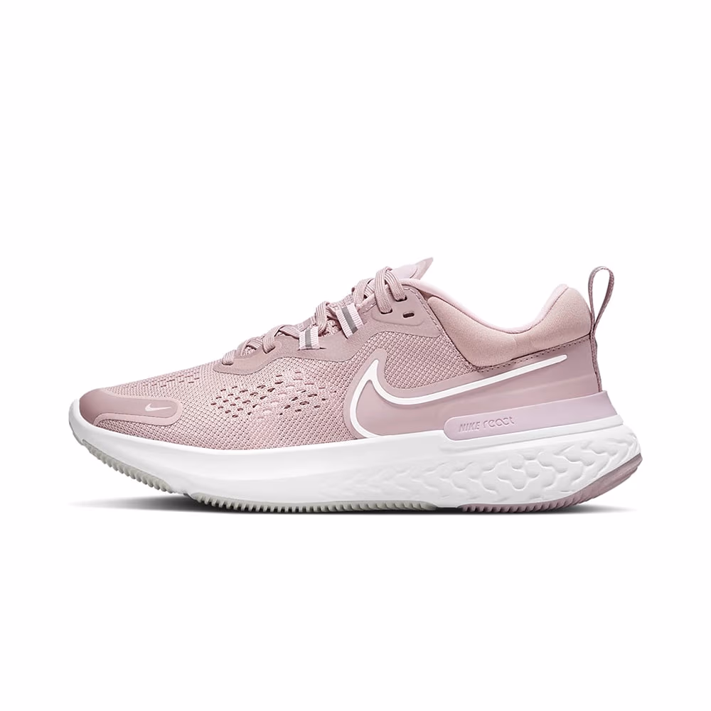 Кроссовки Nike WMNS REACT MILER 2
