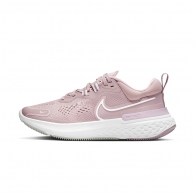 Кроссовки Nike WMNS REACT MILER 2 thumbnav