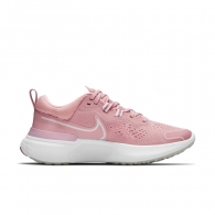 Incaltaminte Sport Nike WMNS REACT MILER 2 thumbnav 2