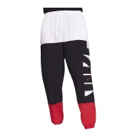 Pantaloni Nike M NK PANT STARTING FIVE thumbnav 1