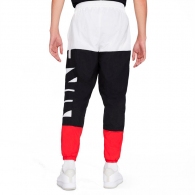 Pantaloni Nike M NK PANT STARTING FIVE thumbnav 2