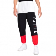 Pantaloni Nike M NK PANT STARTING FIVE thumbnav 4