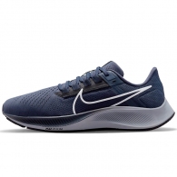 Кроссовки Nike AIR ZOOM PEGASUS 38 thumbnav 1