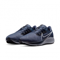 Кроссовки Nike AIR ZOOM PEGASUS 38 thumbnav 5