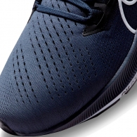 Кроссовки Nike AIR ZOOM PEGASUS 38 thumbnav 7