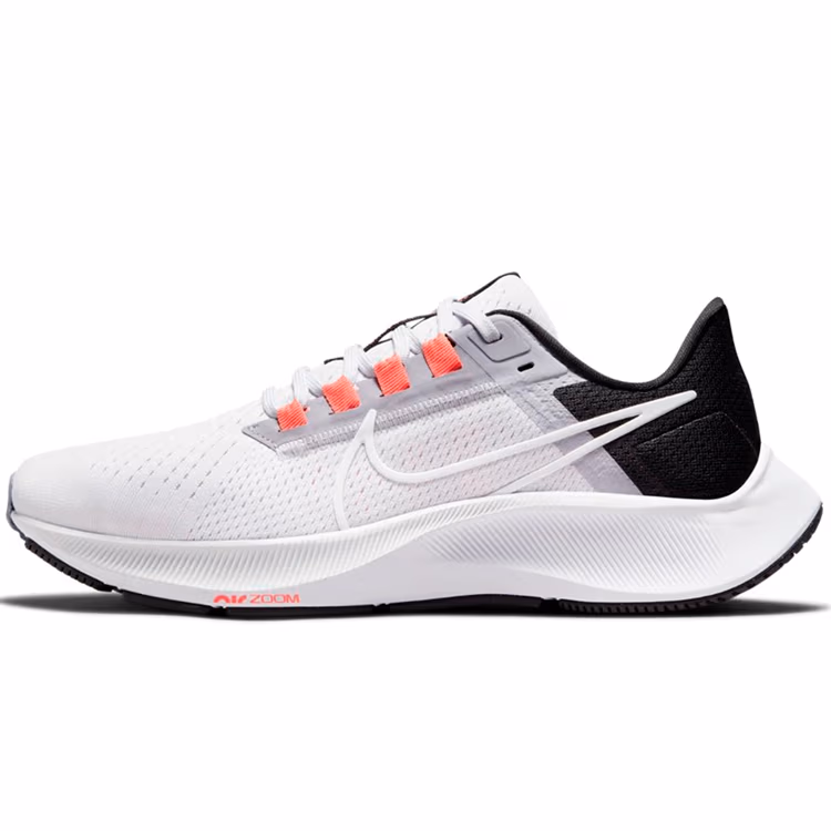 Кроссовки Nike WMNS AIR ZOOM PEGASUS 38
