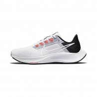 Кроссовки Nike WMNS AIR ZOOM PEGASUS 38 thumbnav 1