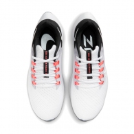 Кроссовки Nike WMNS AIR ZOOM PEGASUS 38 thumbnav 2