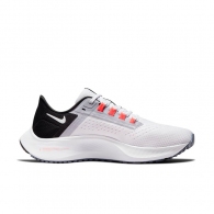 Кроссовки Nike WMNS AIR ZOOM PEGASUS 38 thumbnav 3