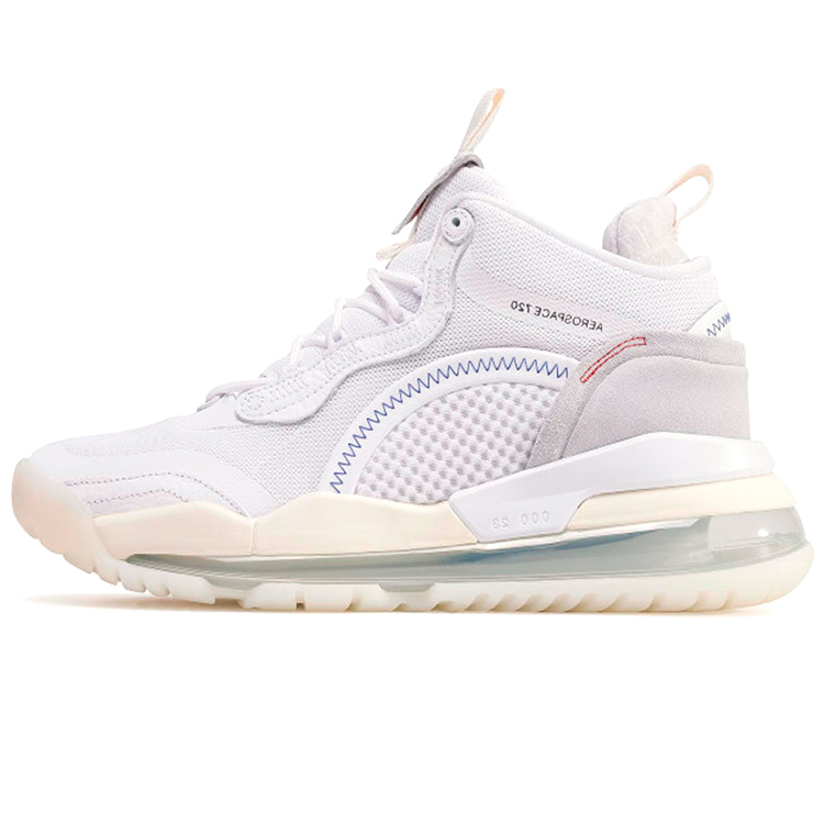 Incaltaminte Sport Nike JORDAN AEROSPACE 720 photo 