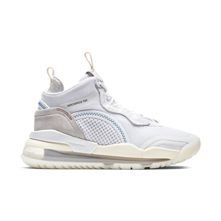 Incaltaminte Sport Nike JORDAN AEROSPACE 720 photo 2