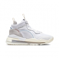 Incaltaminte Sport Nike JORDAN AEROSPACE 720 thumbnav 2
