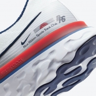 Кроссовки Nike REACT INFINITY RUN FK thumbnav 3