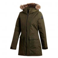  Adidas W XPLORIC Parka thumbnav