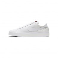 Кроссовки Nike WMNS COURT LEGACY CNVS thumbnav 1
