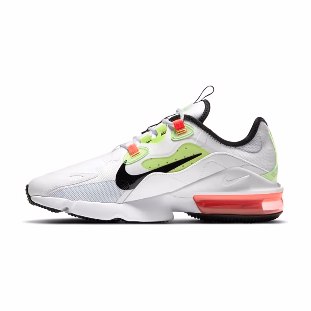Кроссовки Nike AIR MAX INFINITY 2 AMD