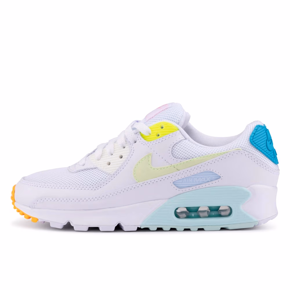 Кроссовки Nike WMNS AIR MAX 90