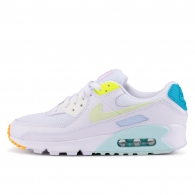 Кроссовки Nike WMNS AIR MAX 90 thumbnav 1
