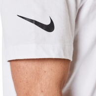 Футболка Nike Park 20 thumbnav 5