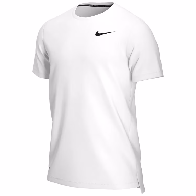 Tricou Nike M NP DF HPR DRY TOP SS