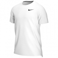 Tricou Nike M NP DF HPR DRY TOP SS thumbnav