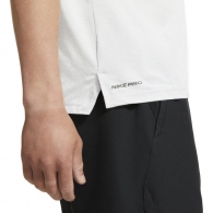 Футболка Nike M NP DF HPR DRY TOP SS thumbnav 3
