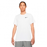 Tricou Nike M NK DF SUPERSET TOP SS thumbnav 1