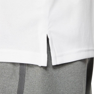 Tricou Nike M NK DF SUPERSET TOP SS thumbnav 2
