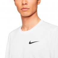 Tricou Nike M NK DF SUPERSET TOP SS thumbnav 3