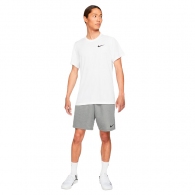 Tricou Nike M NK DF SUPERSET TOP SS thumbnav 4