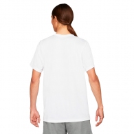 Tricou Nike M NK DF SUPERSET TOP SS thumbnav 5