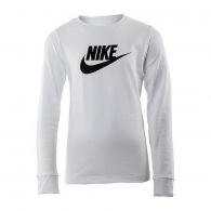 Футболка Nike CZ1260-100 thumbnav